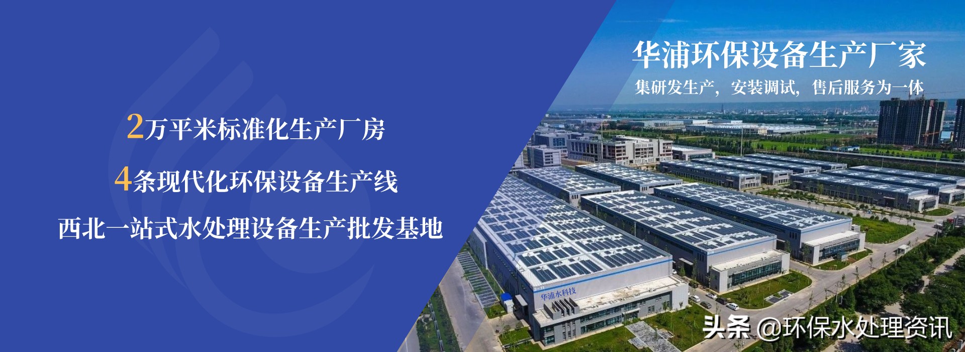 填料按形状分可分为哪两种,填料塔填料的种类规格