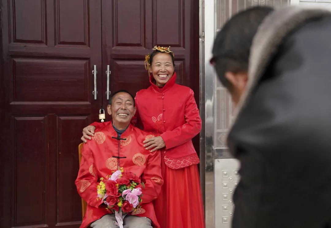 彪炳峨边脱贫攻坚史册,脱贫攻坚彪炳史册