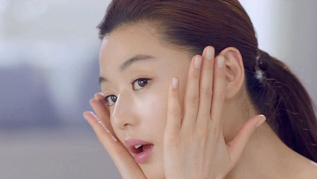 国货便宜好用老牌的面霜,这几款面霜既保湿又抗衰老