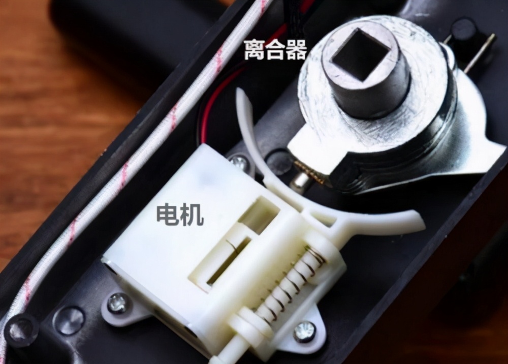 老锁价格,199的智能锁到底怎么样