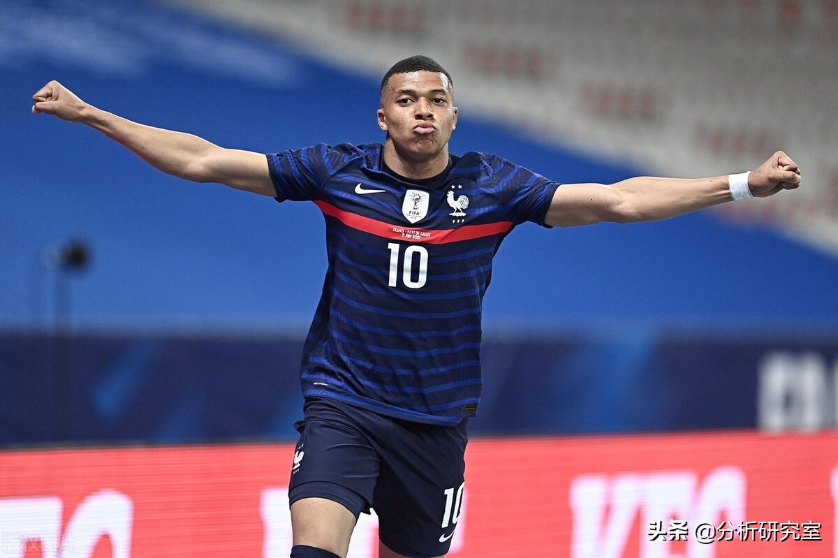 欧洲杯足坛风起云涌,欧洲足球最新战况