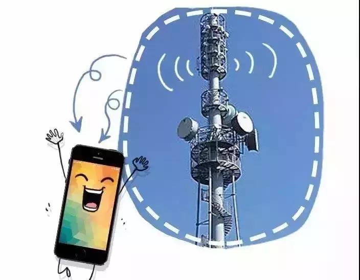 *子骗**半夜“*听窃**”短信验证码,武汉5人一觉醒来被刷3万