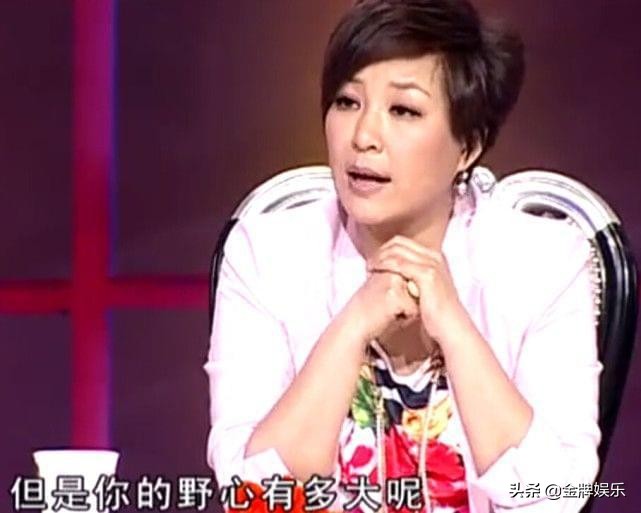 曹云金还打算开听云轩吗,曹云金的听云轩还能重新开业吗