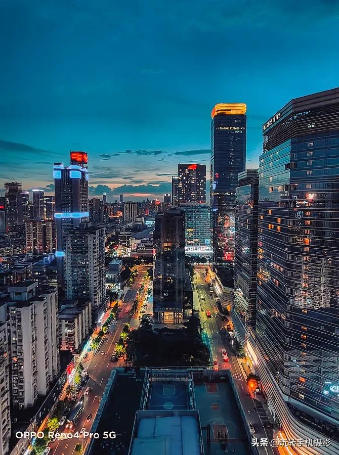 各种iphone拍照功能,iphone手机拍照的各个功能