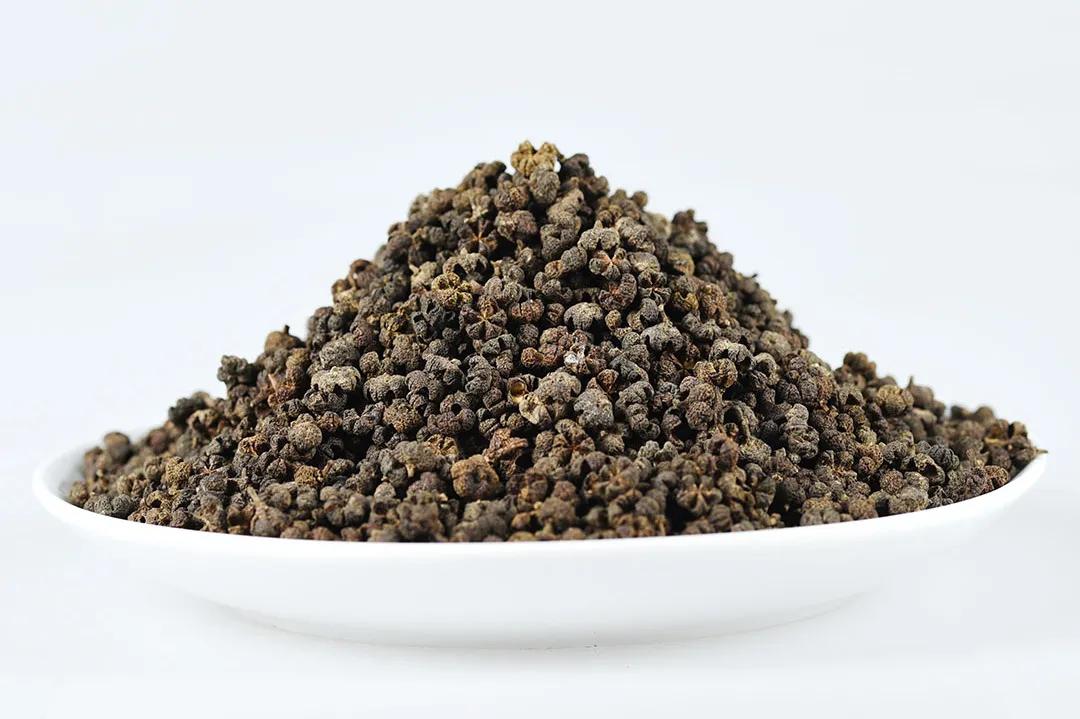 中药半个月是一个疗程吗,中药半月谈紫苏