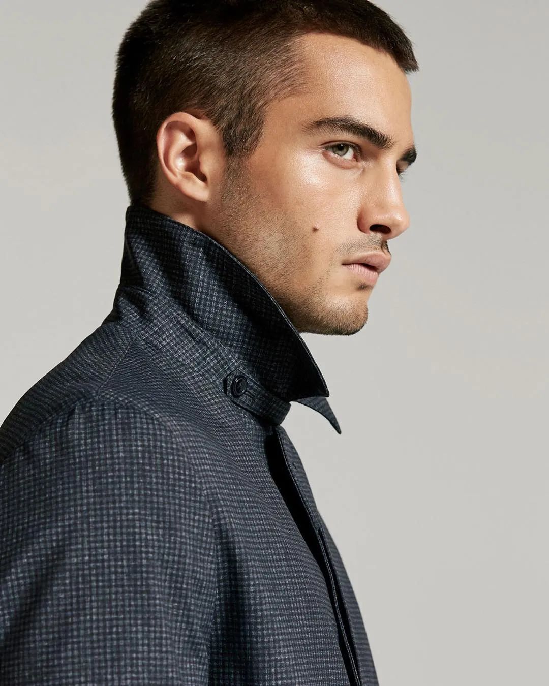 armani香水myway2023,香水阿玛尼armani