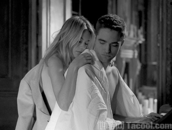 清新又不淡的香水男生,有什么好闻而不刺鼻的男士香水