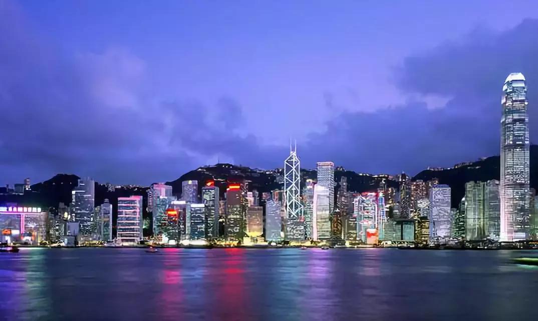 12月成都出发白菜价机票大全,4月机票低至99元