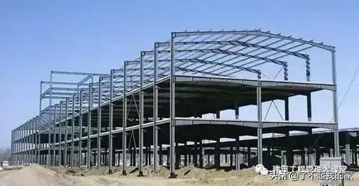 钢结构安装质量通病,钢结构焊接质量通病