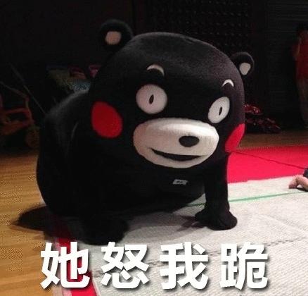 听说你放假在家又被你爸妈嫌弃了,放假在家如何不被爸妈嫌弃