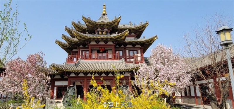 滨海生态城动物园,塘沽5块钱动物园