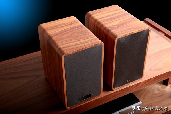 秦朝音响qe620怎么样,秦朝qe520多媒体音箱