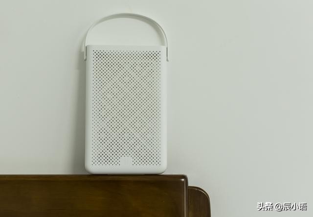 驱蚊防蚊强力包邮儿童蚊香,买什么驱蚊比较好