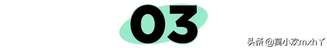 盘点jk制服,先可爱再霸气的jk制服