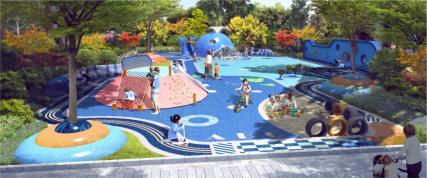 不负久候即将启幕下一句接什么,不负久侯未来可期