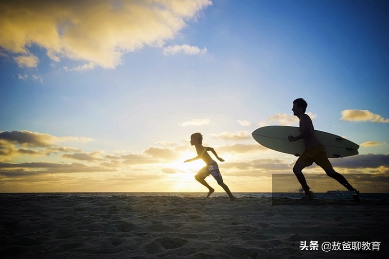 家有男孩需要注意哪些事项,家有男孩的正确培养方法