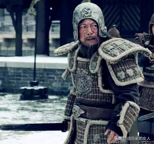 古代最耻辱的几种刑,盘点古代十种最惨的刑