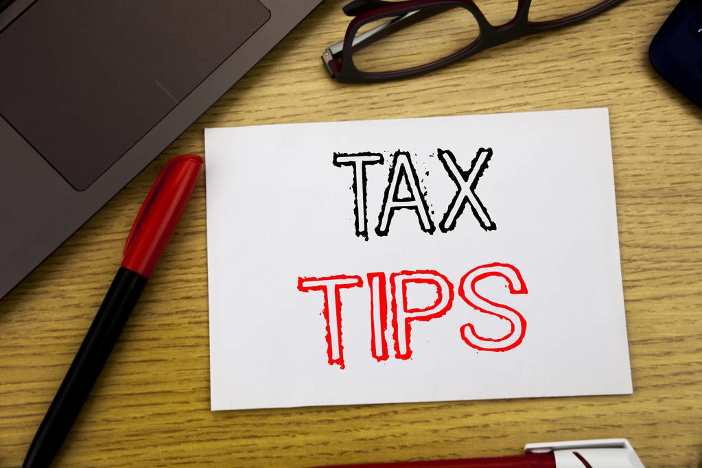 初级会计实务第二章其他应收款,初级会计第二章应收及预付款项