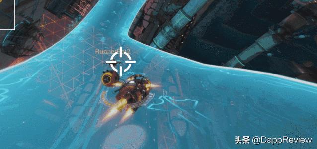 steam区块链游戏推荐,steam里的区块链游戏