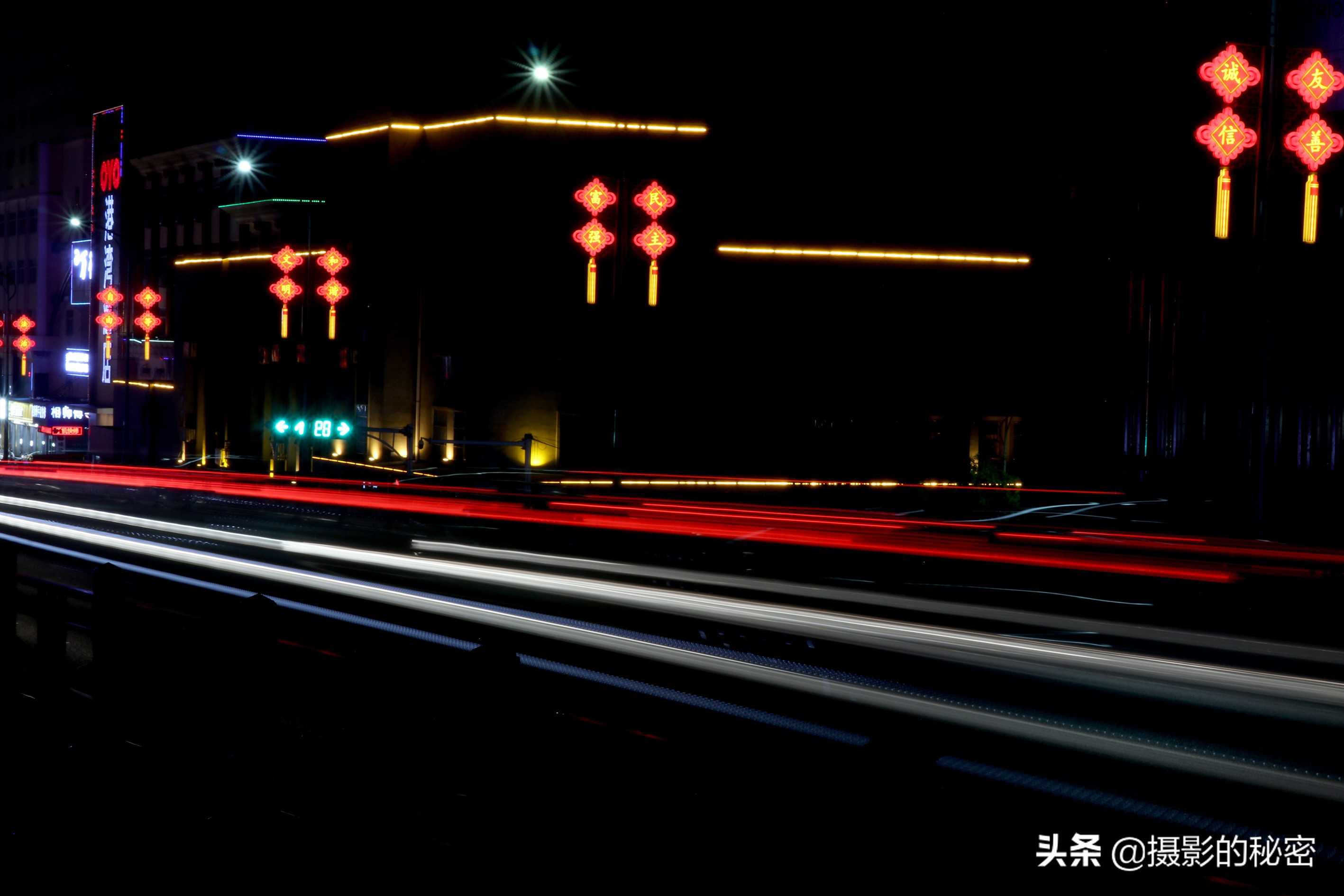 富图宝空气二号和空气三号,富图宝空气二号延时摄影