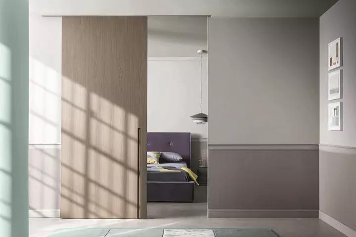 设计移门要注意哪些,移门设计方案