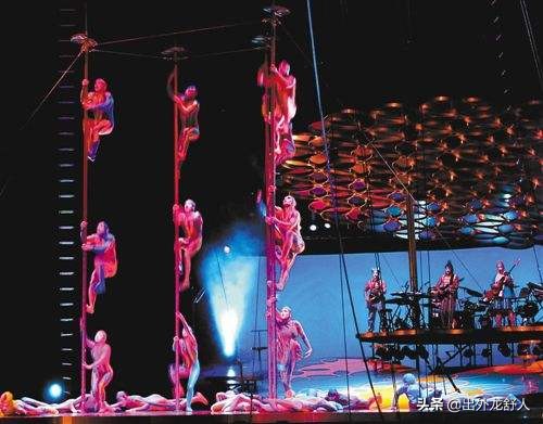 舒城大鼓书舒城方言,安徽舒城的方言在干嘛怎么说