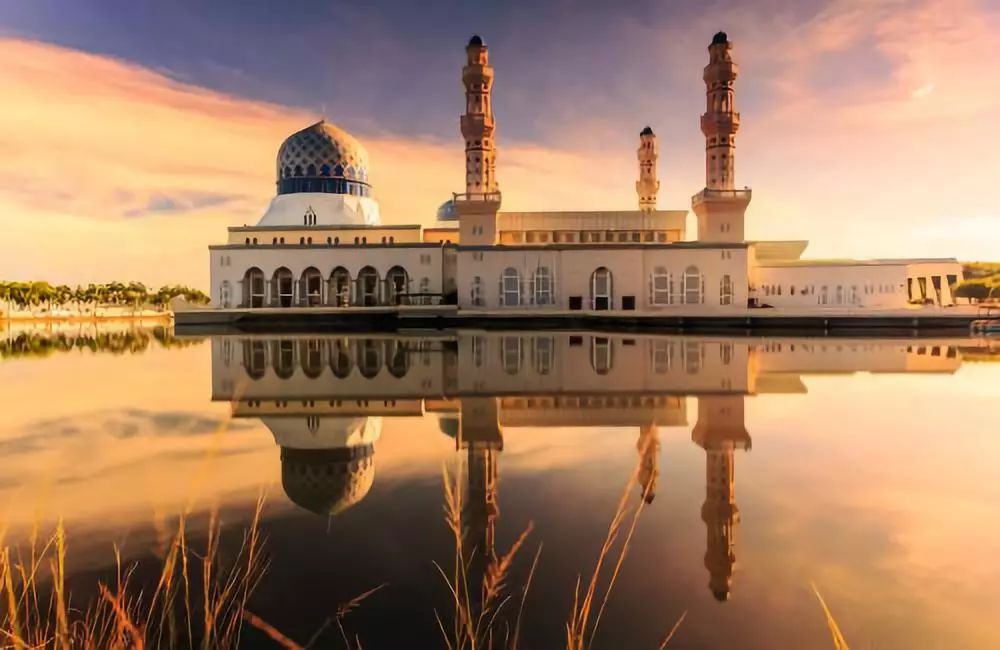 杭州沙巴旅游攻略,文莱沙巴旅游购物攻略