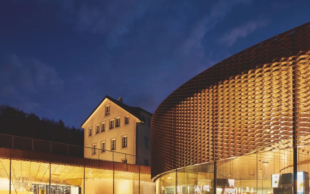 爱彼40万自动计时表,爱彼表涨价