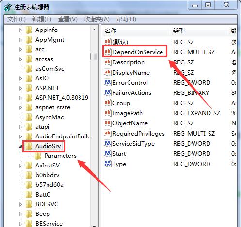 玩游戏越来越不流畅了怎么办,玩游戏不厉害该怎么办