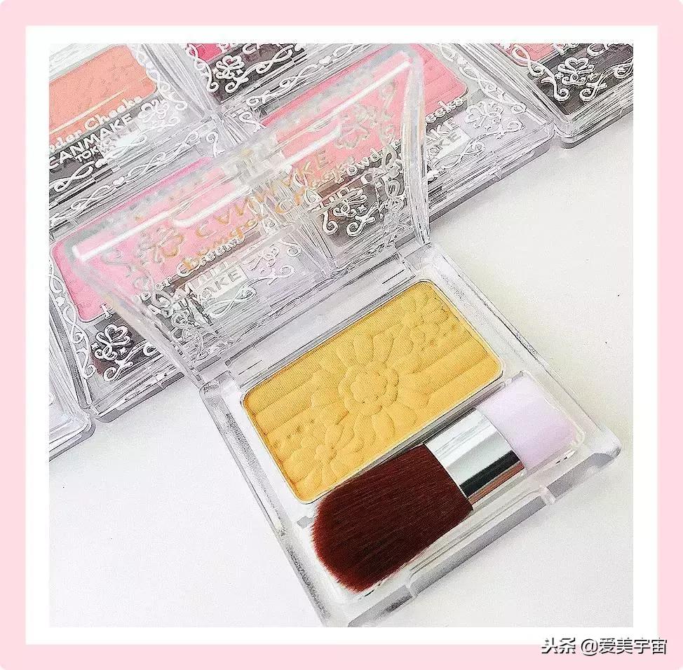 今年最火的网红产品,近几年的爆款的网红产品