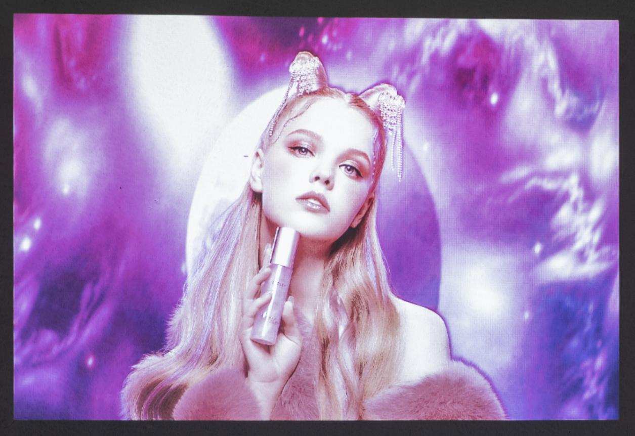 明基投影仪e520使用,明基e520智能办公投影仪上手体验