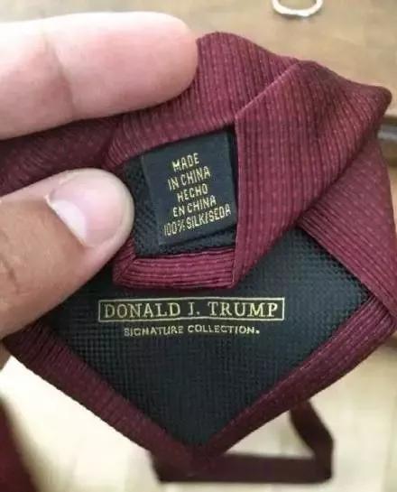 外国人眼中的稀奇国货,外国人眼中神一样存在的国货们