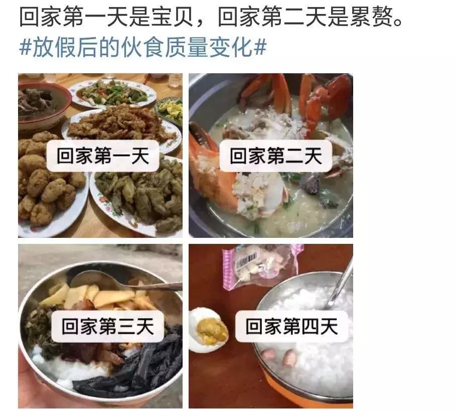 暑假减肥逆袭变白变瘦,大学生一周减肥暴瘦