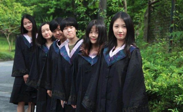 一本和二本的学费差别有多大,一本和二本的学费区别在哪里