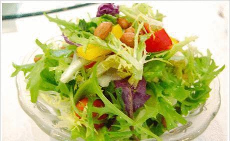 酸辣爽口凉拌菜汁的做法大全集,夏天凉拌菜爽口小凉菜适合孩子