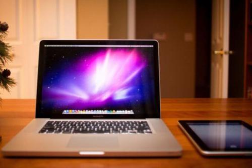 linux服务器端口开通的步骤,windows怎么查看网络端口