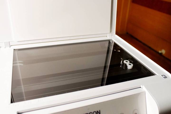 爱普生墨仓式打印机l3166,爱普生l3166加墨