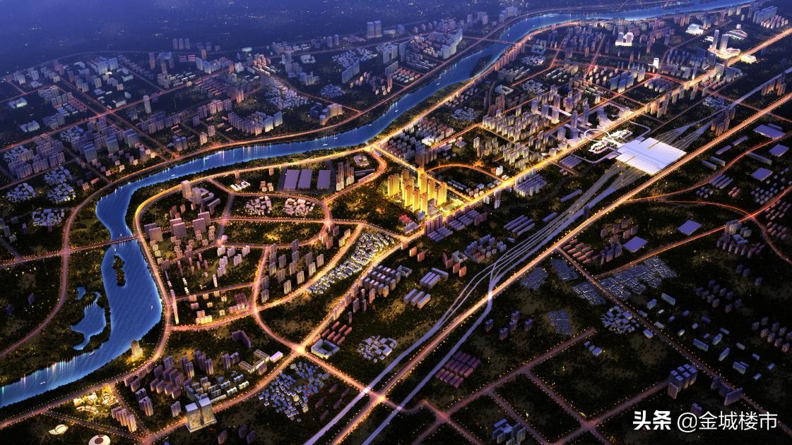 世茂宏建云煦园最新动态,世茂宏建云煦园1-3号楼