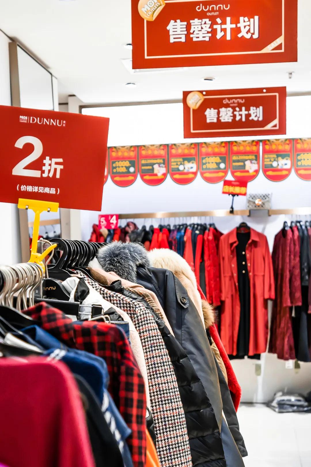 深圳顶级mall,深圳最顶级mall