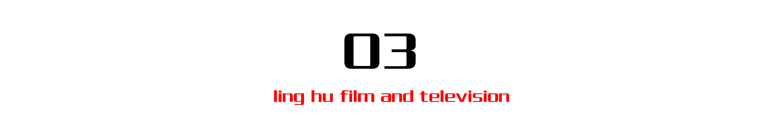 大鹏是怎么一步步摆脱屌丝男士,盘点大鹏在屌丝男士中的搞笑瞬间