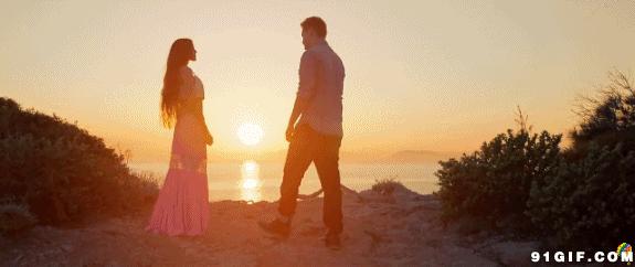 宝格丽七夕情人节限定,宝格丽七夕限定开箱