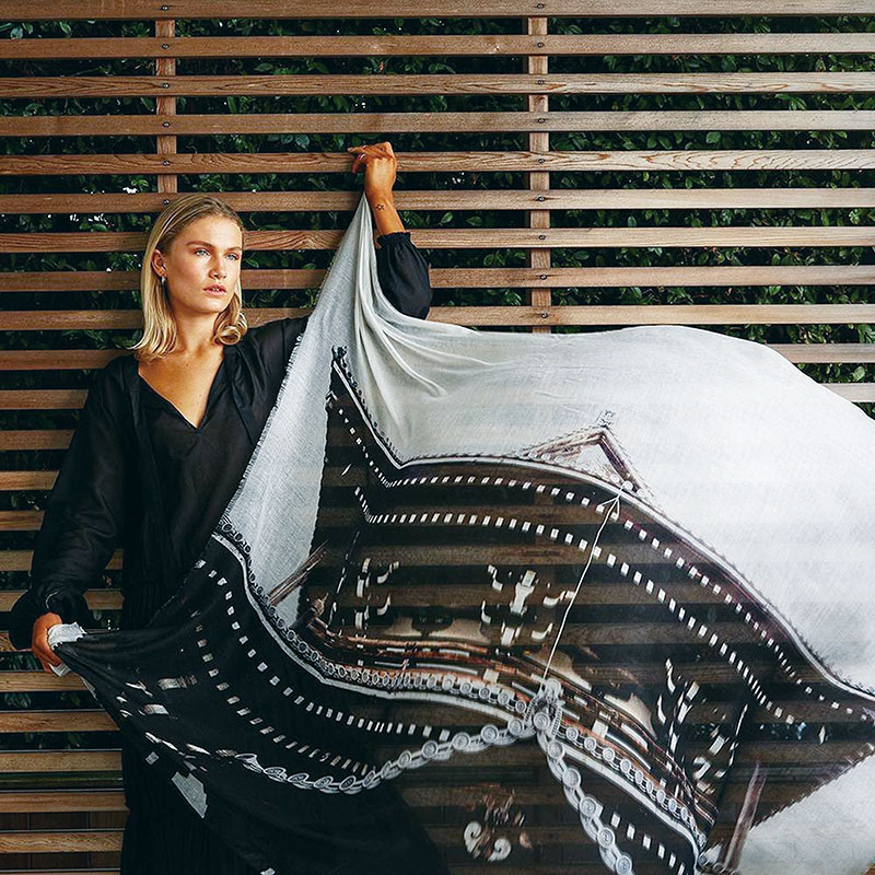 澳洲好物超市生活用品推荐,澳洲秋冬必备物品