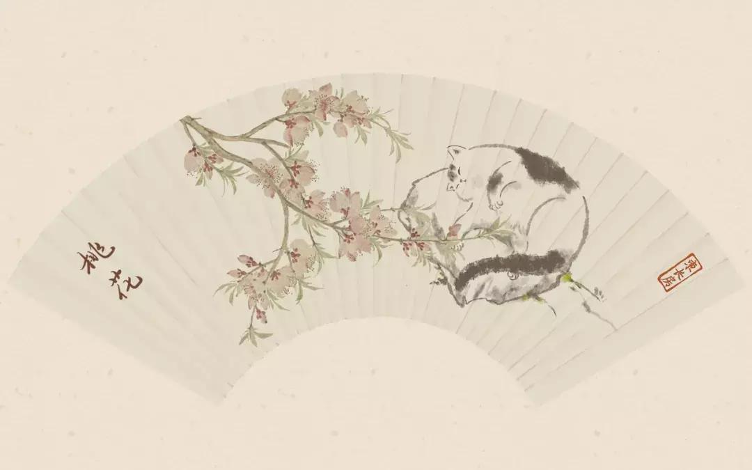 古人关于花的浪漫故事有哪些,那些爱花的古人