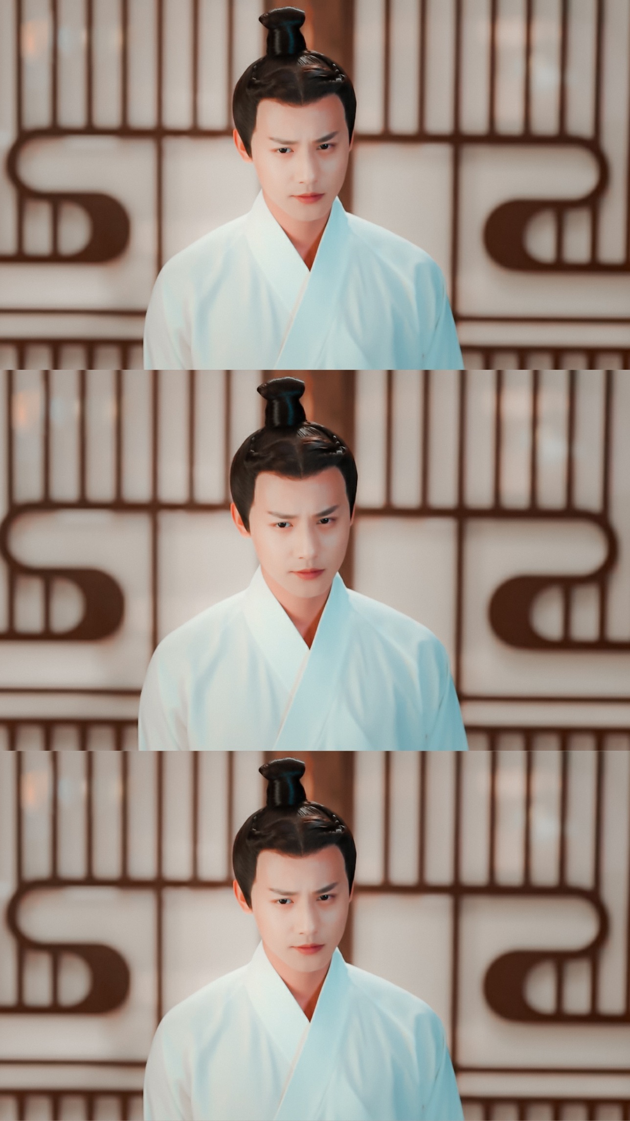 男主是将军的甜宠文推荐巨甜不虐,男主是将军的古言沙雕甜宠文