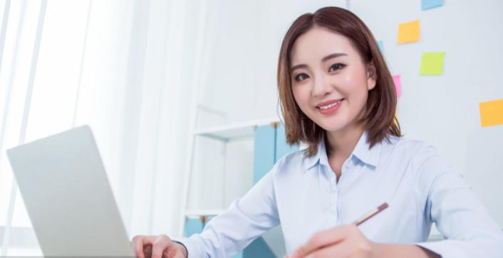 vipkid启蒙和51talk哪个好,vipkid和51talk青少年英语怎么样