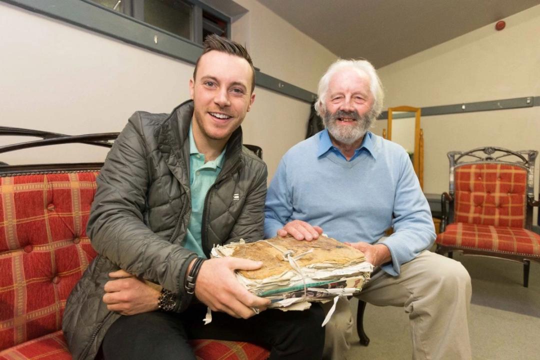 想脱单去哪找优质男,想脱单去哪里认识女孩