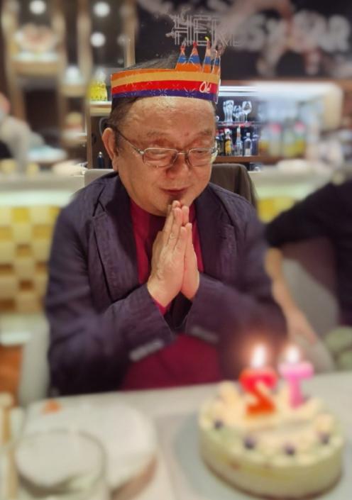 话剧断金张国立王刚张铁林采访,张国立王刚张铁林断金话剧