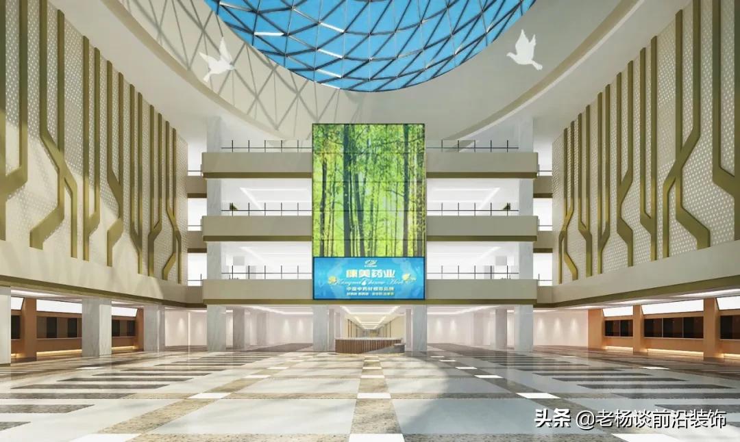 深耕医疗,深耕医疗领域