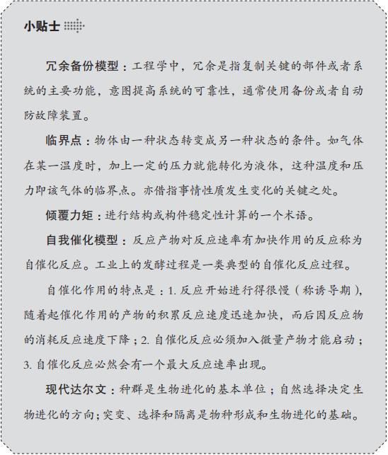 查理芒格谈什么是好的投资者,查理芒格对伟大公司的理解