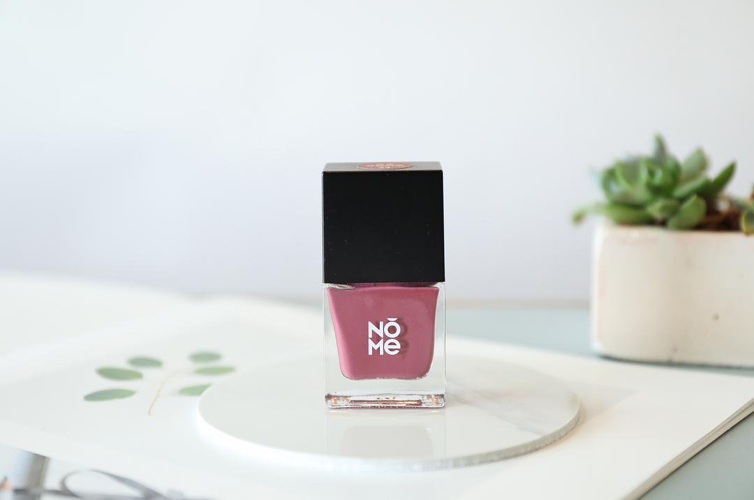 秋冬适合的指甲油颜色平价免烤,什么牌子的指甲油好用适合做美甲